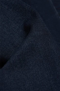 ESPRIT Jogger-Jeans Mit Bio Blue Rinse -Esprit esprit jogger jeans mit bio blue rinse 3