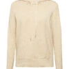 ESPRIT Kapuzenpullover Sand -Esprit esprit kapuzenpullover sand