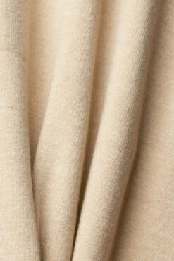 ESPRIT Kapuzenpullover Sand -Esprit esprit kapuzenpullover sand 3