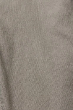 ESPRIT Kick-Flare-Jeans Khaki Green -Esprit esprit kick flare jeans khaki green 3