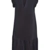 ESPRIT Kleid Black 2 ESPRIT Kleid Black -Esprit esprit kleid black