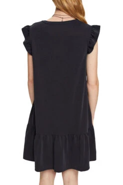 ESPRIT Kleid Black -Esprit esprit kleid black 2