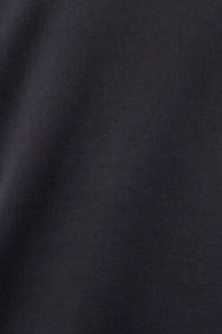 ESPRIT Kleid Black -Esprit esprit kleid black 3