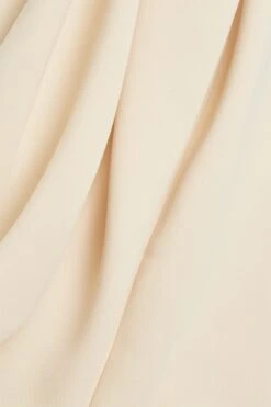 ESPRIT Kleid Cream Beige 9 ESPRIT Kleid Cream Beige -Esprit esprit kleid cream beige 3