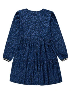 ESPRIT Kleid In Blau 6 ESPRIT Kleid In Blau -Esprit esprit kleid in blau 1