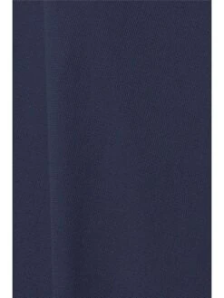 ESPRIT Kleid In Dunkelblau 8 ESPRIT Kleid In Dunkelblau -Esprit esprit kleid in dunkelblau 2