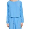 ESPRIT Kleid In Hellblau 1 ESPRIT Kleid In Hellblau -Esprit esprit kleid in hellblau