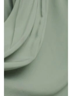 ESPRIT Kleid In Hellgrün 9 ESPRIT Kleid In Hellgrün -Esprit esprit kleid in hellgrun 3