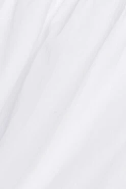 ESPRIT Kleid In Midilänge White -Esprit esprit kleid in midilange white 3