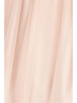 ESPRIT Kleid In Rosa 9 ESPRIT Kleid In Rosa -Esprit esprit kleid in rosa 3