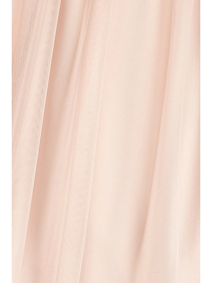 ESPRIT Kleid In Rosa 6 ESPRIT Kleid In Rosa – Bild 4