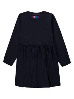 ESPRIT Kleid In Schwarz 6 ESPRIT Kleid In Schwarz -Esprit esprit kleid in schwarz 4