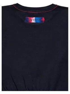 ESPRIT Kleid In Schwarz 7 ESPRIT Kleid In Schwarz -Esprit esprit kleid in schwarz 5