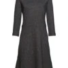 ESPRIT Kleid Knitted Knielang Anthracite 5 2 ESPRIT Kleid Knitted Knielang Anthracite 5 -Esprit esprit kleid knitted knielang anthracite 5