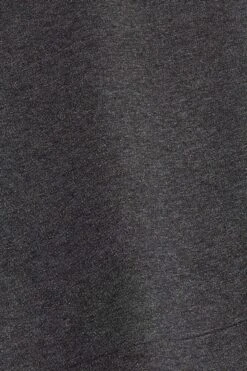 ESPRIT Kleid Knitted Knielang Anthracite 5 9 ESPRIT Kleid Knitted Knielang Anthracite 5 -Esprit esprit kleid knitted knielang anthracite 5 3