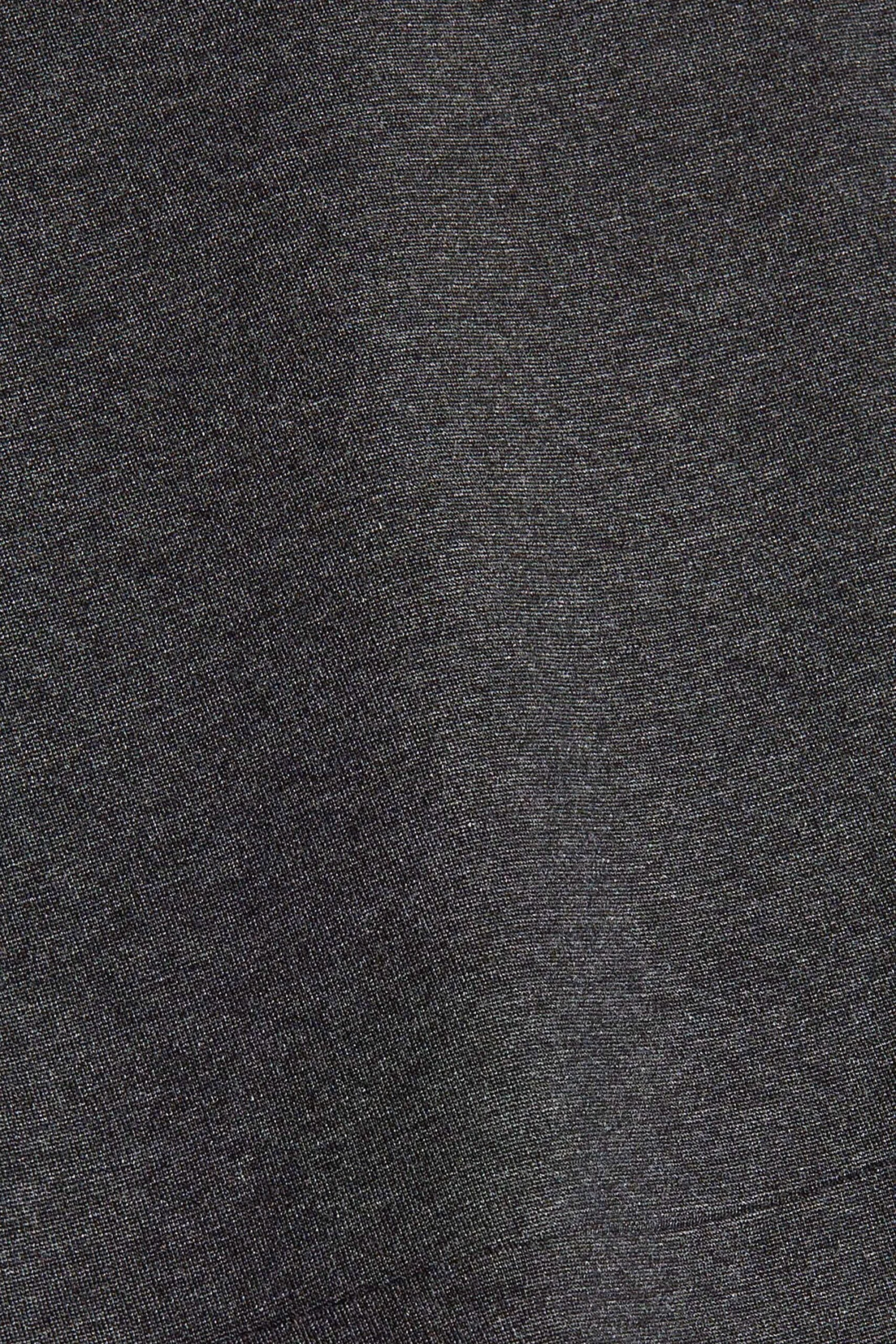 ESPRIT Kleid Knitted Knielang Anthracite 5 6 ESPRIT Kleid Knitted Knielang Anthracite 5 – Bild 4