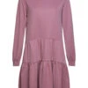 ESPRIT Kleid Knittedüber Knie Mauve 2 ESPRIT Kleid Knittedüber Knie Mauve -Esprit esprit kleid knitteduber knie mauve