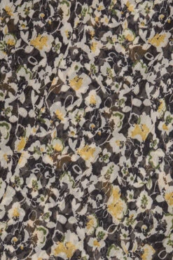 ESPRIT Kleid Midi Black 3 9 ESPRIT Kleid Midi Black 3 -Esprit esprit kleid midi black 3 3