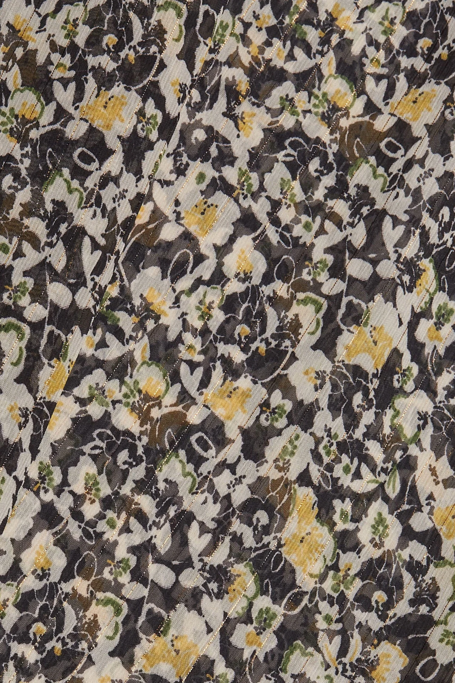 ESPRIT Kleid Midi Black 3 6 ESPRIT Kleid Midi Black 3 – Bild 4