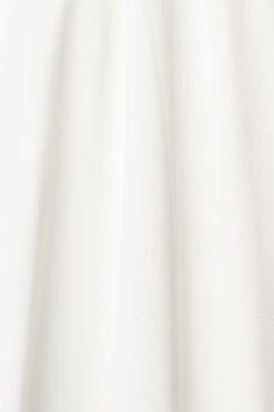 ESPRIT Kleid Mit Häkelspitze Off White 9 ESPRIT Kleid Mit Häkelspitze Off White -Esprit esprit kleid mit hakelspitze off white 3