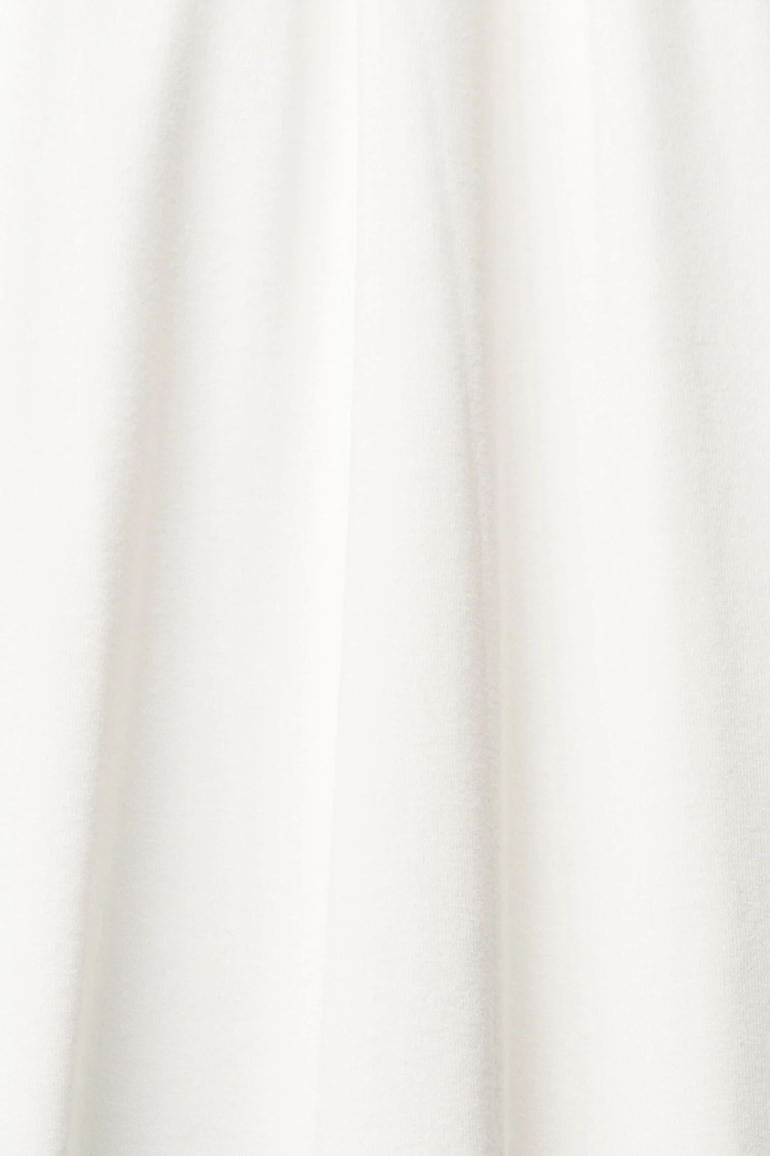 ESPRIT Kleid Mit Häkelspitze Off White 6 ESPRIT Kleid Mit Häkelspitze Off White – Bild 4