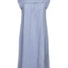 ESPRIT Kleid Mit Lochstick Light Blue Lavender 1 ESPRIT Kleid Mit Lochstick Light Blue Lavender -Esprit esprit kleid mit lochstick light blue lavender