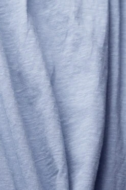 ESPRIT Kleid Mit Lochstick Light Blue Lavender -Esprit esprit kleid mit lochstick light blue lavender 3