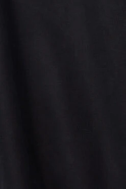 ESPRIT Kleid Mit Volants Black 9 ESPRIT Kleid Mit Volants Black -Esprit esprit kleid mit volants black 3