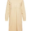 ESPRIT Kleid Sand 2 ESPRIT Kleid Sand -Esprit esprit kleid sand