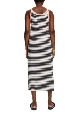 ESPRIT Kleidmuster Black 8 ESPRIT Kleidmuster Black -Esprit esprit kleidmuster black 2