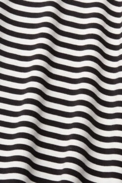 ESPRIT Kleidmuster Black 9 ESPRIT Kleidmuster Black -Esprit esprit kleidmuster black 3