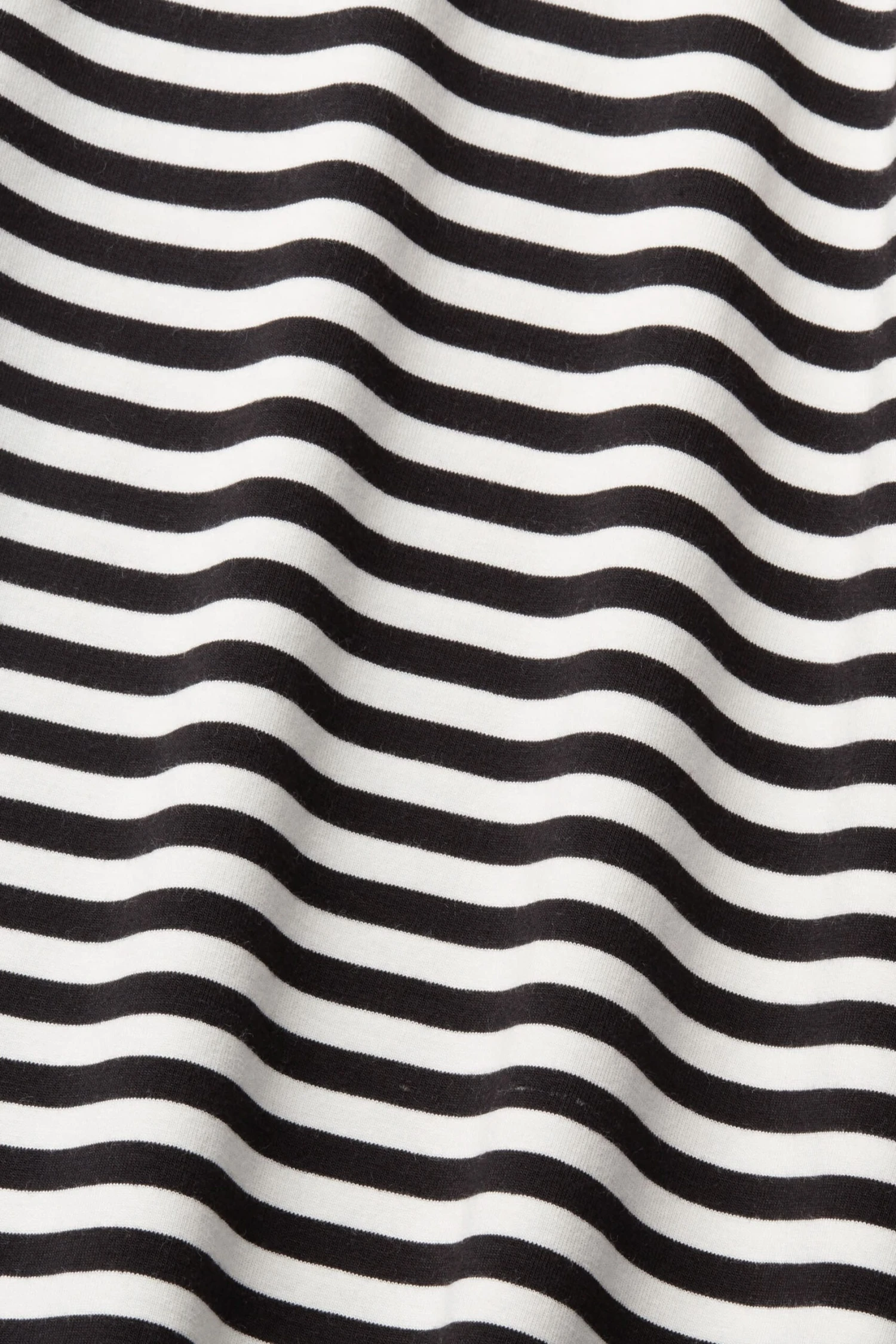 ESPRIT Kleidmuster Black 6 ESPRIT Kleidmuster Black – Bild 4