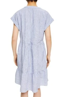 ESPRIT Kleidmuster Off White 3 8 ESPRIT Kleidmuster Off White 3 -Esprit esprit kleidmuster off white 3 2