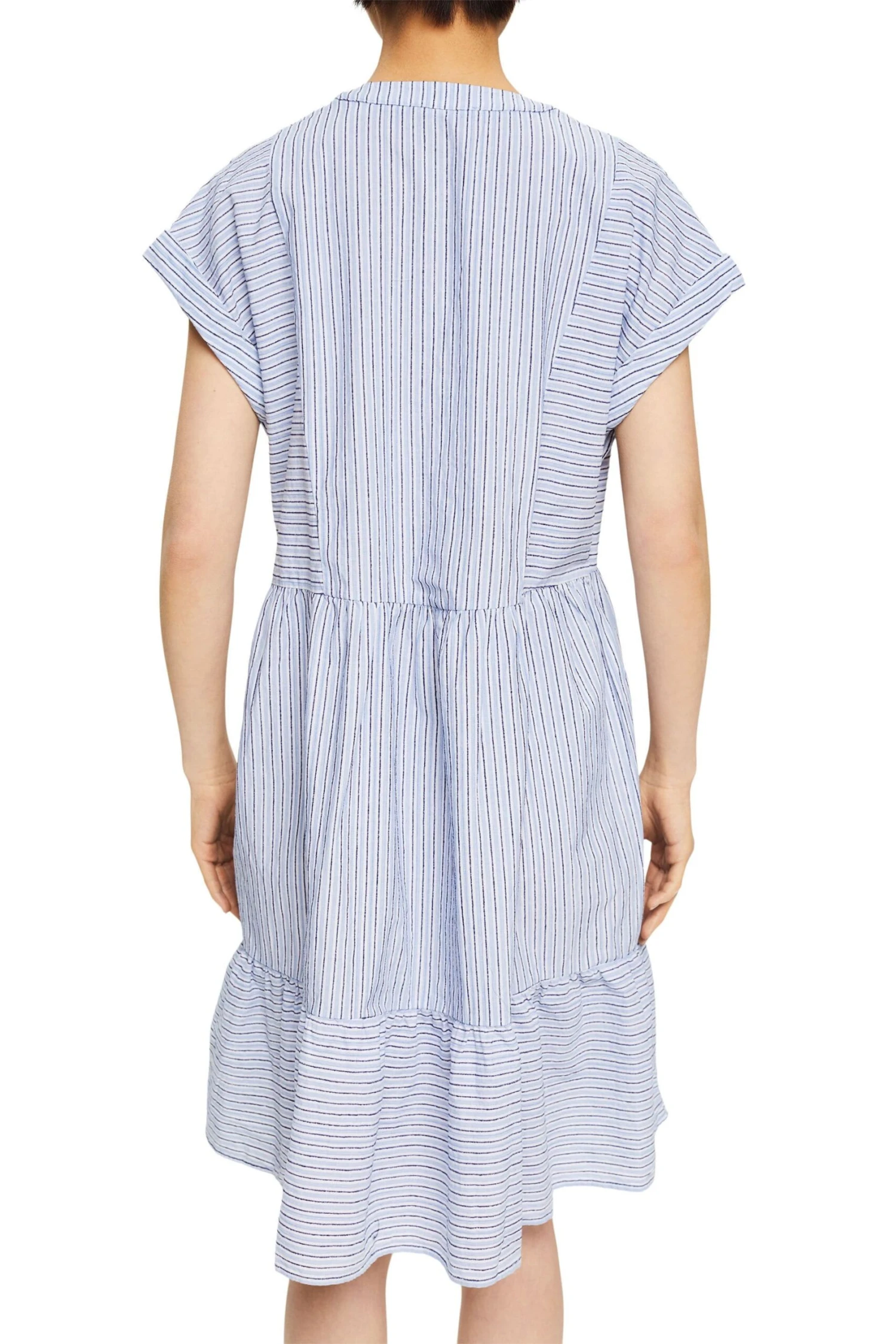 ESPRIT Kleidmuster Off White 3 5 ESPRIT Kleidmuster Off White 3 – Bild 3