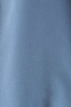 ESPRIT Knielanger Rock Grey Blue 9 ESPRIT Knielanger Rock Grey Blue -Esprit esprit knielanger rock grey blue 3