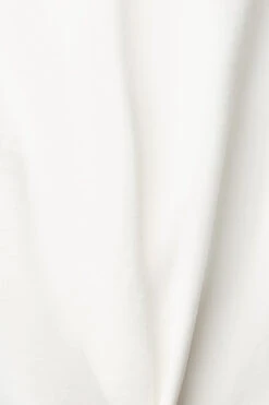 ESPRIT Latzkleid Off White -Esprit esprit latzkleid off white 3