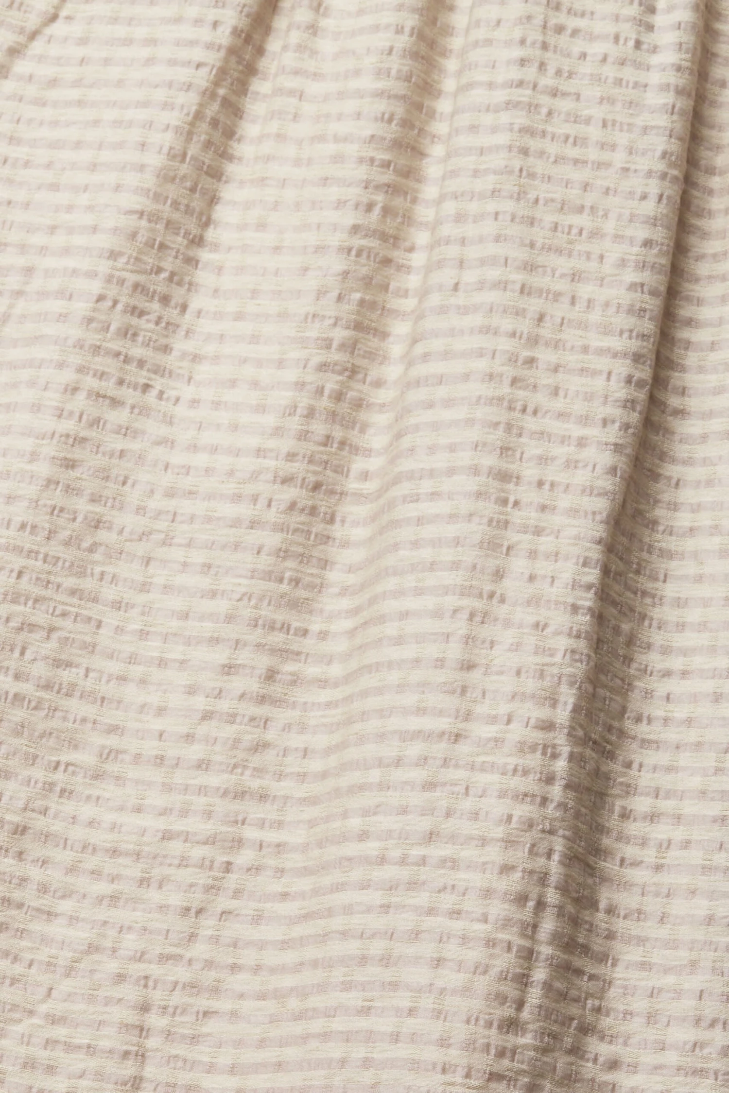 ESPRIT Midikleid Light Taupe 6 ESPRIT Midikleid Light Taupe – Bild 4