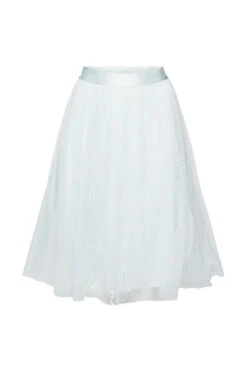 ESPRIT Midirock Light Aqua Green