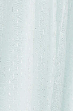 ESPRIT Midirock Light Aqua Green 9 ESPRIT Midirock Light Aqua Green -Esprit esprit midirock light aqua green 3