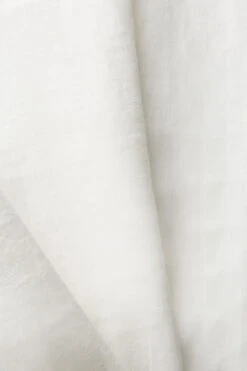 ESPRIT Midirock Mit Elastischem Bund Light Taupe 9 ESPRIT Midirock Mit Elastischem Bund Light Taupe -Esprit esprit midirock mit elastischem bund light taupe 3