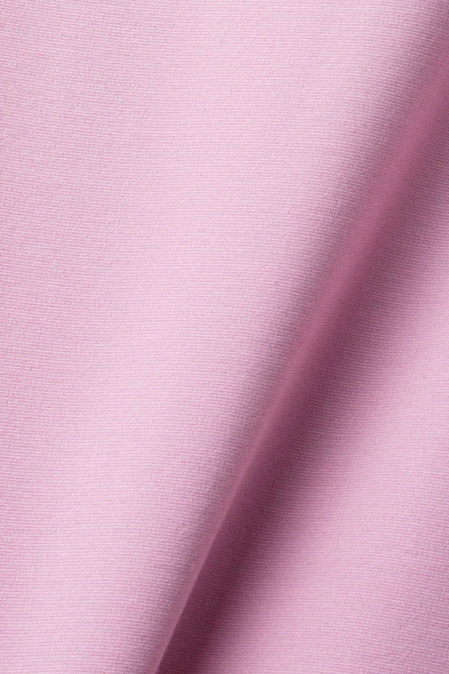 ESPRIT Minikleid Lilac 6 ESPRIT Minikleid Lilac – Bild 4