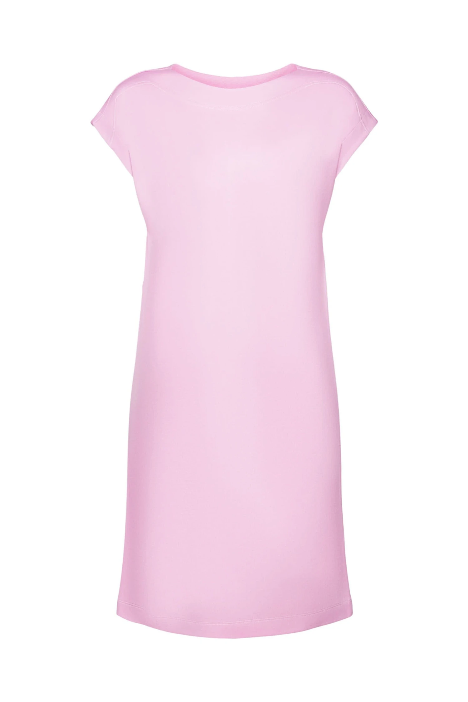 ESPRIT Minikleid Lilac 3 ESPRIT Minikleid Lilac