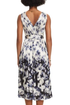 ESPRIT Minikleid Mit Floralem Print In Crinkle-Optik Black 8 ESPRIT Minikleid Mit Floralem Print In Crinkle-Optik Black -Esprit esprit minikleid mit floralem print in crinkle optik black 2