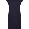 ESPRIT Minikleid Navy 2 ESPRIT Minikleid Navy -Esprit esprit minikleid navy