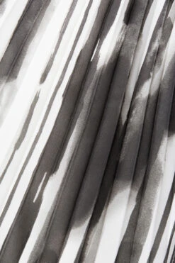 ESPRIT Plissiertes Kleid Black 2 9 ESPRIT Plissiertes Kleid Black 2 -Esprit esprit plissiertes kleid black 2 3