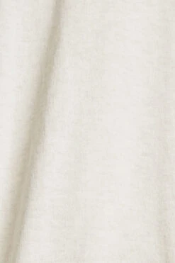 ESPRIT Pullover Mit Hoodie Sand -Esprit esprit pullover mit hoodie sand 3