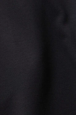 ESPRIT Punto-Minikleid Black 9 ESPRIT Punto-Minikleid Black -Esprit esprit punto minikleid black 3