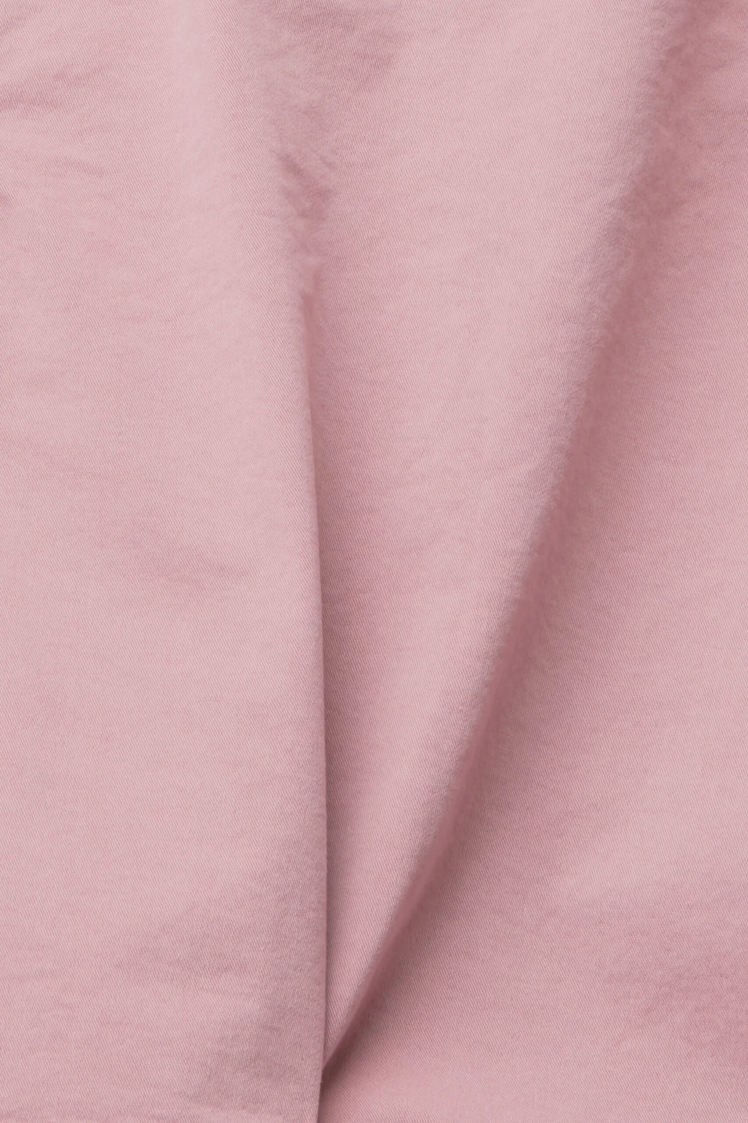 ESPRIT Rock Im Cargo-Look Mauve 6 ESPRIT Rock Im Cargo-Look Mauve – Bild 4