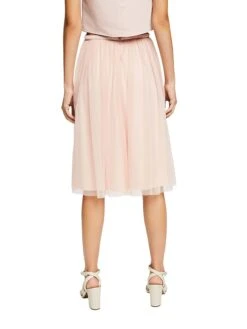 ESPRIT Rock In Rosa -Esprit esprit rock in rosa 2