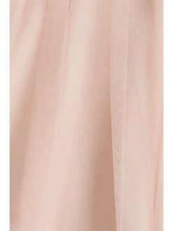 ESPRIT Rock In Rosa -Esprit esprit rock in rosa 3